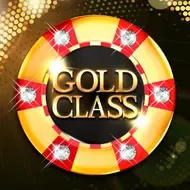 Gold Class screenshot