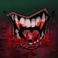 Blood ClubPeterandsons