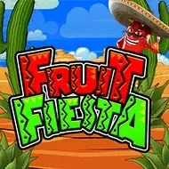 Fruit FiestaVoltent