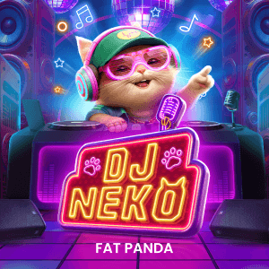 DJ Neko