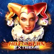 Hot to Burn Extreme screenshot