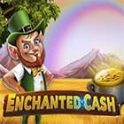 Enchanted Cash screenshot