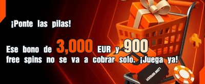 El casino más top de Perú