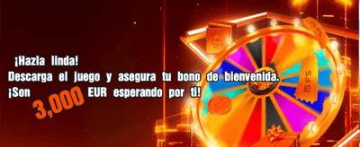 Juega y gana en Hoy7