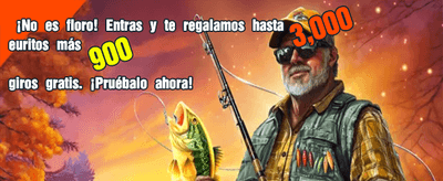 Multiplica tu suerte ahora