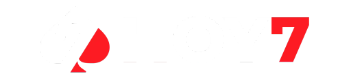 casinohoy7.net Logo